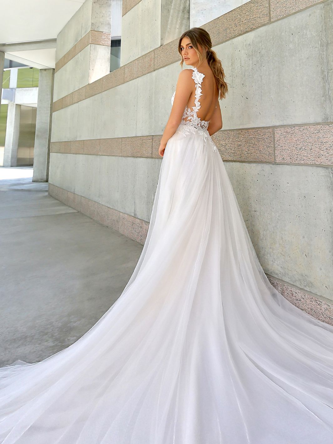 brautmode rheinland pfalz