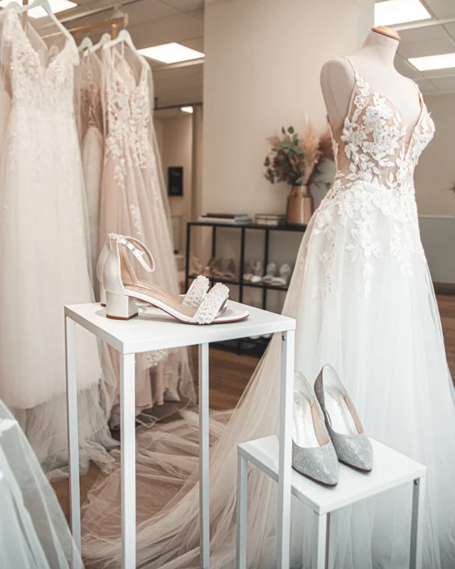 Bist du auf der Suche nach deinem Brautkleid? Dann probier dich bei uns in absoluter Privatsphäre durch verschiedene Stile von internationalen Top Designern 🤍

Alle freien Termine sowie verfügbare Kleider findest du auf unserer Website unter www.prettyyou-brautmode.de (Link in Bio) 🤍

#Brautmode #Brautkleider #Stade #Hamburg #Bremen #Cuxhaven #Oldenburg #Bremerhaven #Brautkleid #heiraten #Hochzeit #Bridetobe #Braut2026 #Braut2025 #heiratenincuxhaven #heirateninoldenburg #heirateninbremen #heirateninstade #heirateninbremerhaven #trends #verlobt #verlobung #bridetobe #cleanebrautkleider #2026