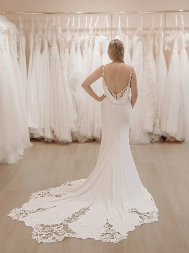 Audrey🤍 

Bist du auf der Suche nach deinem Brautkleid? Dann probier dich bei uns in absoluter Privatsphäre durch verschiedene Stile von internationalen Top Designern 🤍

Alle freien Termine sowie verfügbare Kleider findest du auf unserer Website unter www.prettyyou-brautmode.de (Link in Bio) 🤍

#Brautmode #Brautkleider #Stade #Hamburg #Bremen #Cuxhaven #Oldenburg #Bremerhaven #Brautkleid #heiraten #Hochzeit #Bridetobe #Braut2026 #Braut2025 #heiratenincuxhaven #heirateninoldenburg #heirateninbremen #heirateninstade #heirateninbremerhaven #trends #verlobt #verlobung #bridetobe #cleanebrautkleider #2026