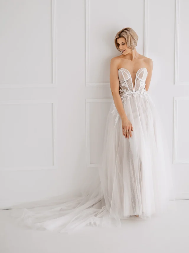 Amaya🤍 

Bist du auf der Suche nach deinem Brautkleid? Dann probier dich bei uns in absoluter Privatsphäre durch verschiedene Stile von internationalen Top Designern 🤍

Alle freien Termine sowie verfügbare Kleider findest du auf unserer Website unter www.prettyyou-brautmode.de (Link in Bio) 🤍

#Brautmode #Brautkleider #Stade #Hamburg #Bremen #Cuxhaven #Oldenburg #Bremerhaven #Brautkleid #heiraten #Hochzeit #Bridetobe #Braut2026 #Braut2025 #heiratenincuxhaven #heirateninoldenburg #heirateninbremen #heirateninstade #heirateninbremerhaven #trends #verlobt #verlobung #bridetobe #cleanebrautkleider #2026